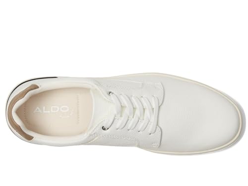 Image of ALDO Men's Randolph Sneakers