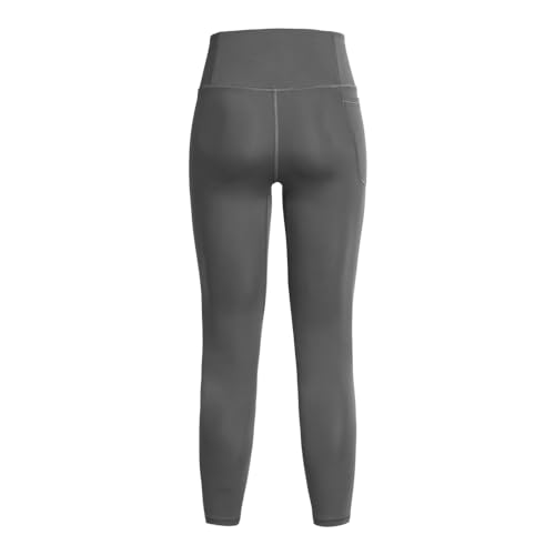 Image of Under Armour Women's Motion Ankle Leggings with Pockets