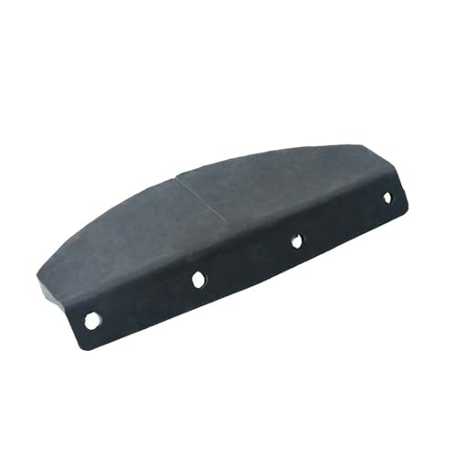 Clapet anti-retour DP-C1 DP-S valve échappement hors-bord 872438