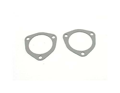 Image of Patriot Exhaust H7947 3 inch Collector Gasket