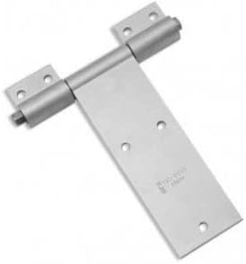 Hinge Assy Kentucky Side Door - Cross Reference to Fleet Engineers 022-01035