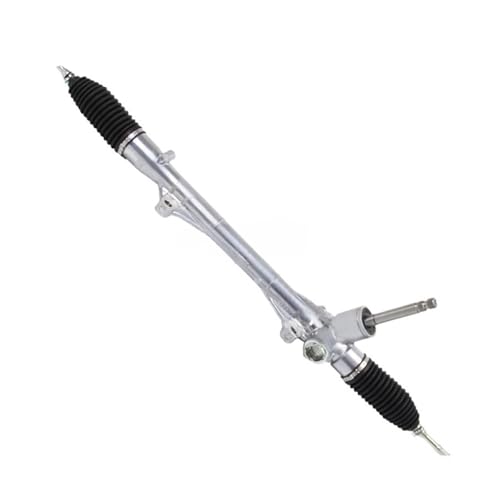 AUTO Power Steering Rack Gear Compatible For Mitsubishi ASX Outlander Sport GA6 GF7 GA1W GA2W GA3W GA6W RHD RIGHT HAND DRIVE 4410A454