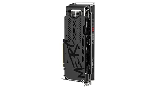 AMD Radeon RX 7900 XT Extreme
