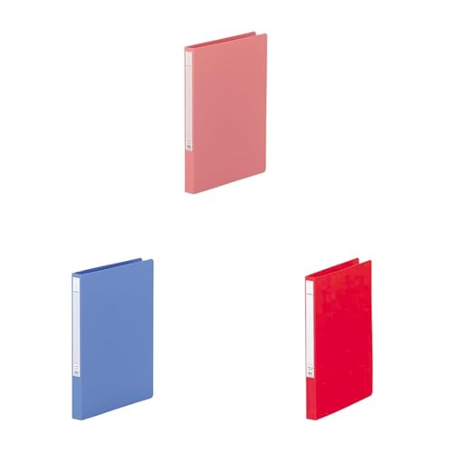 yZbgzqgu oC_[ p`Xt@C A4  F367-2 + p`Xt@C A4  F367-8 + p`Xt@C A4^e bh 2.5cm F-367