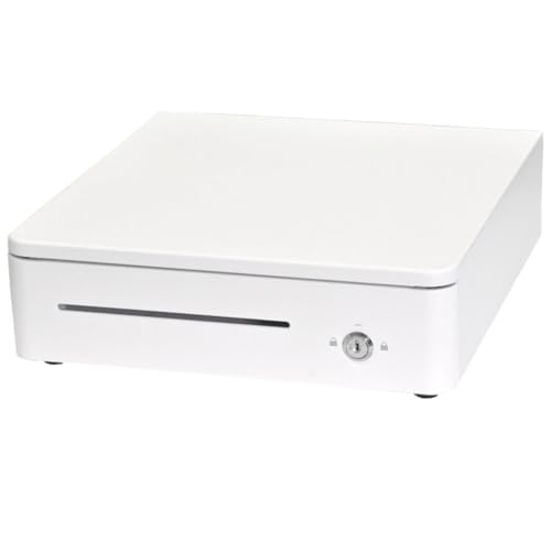 スマレジ ドロアー」の人気商品一覧 | 安い商品を通販サイトから探す