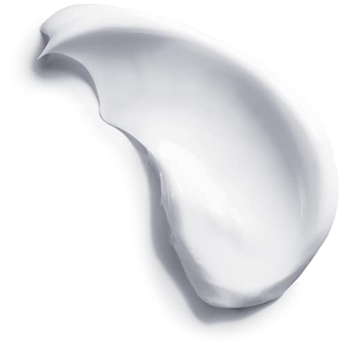 Dove Nourishing Secrets Restoring Ritual Hand Cream 75ml - Image 6