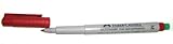 FABER-CASTELL