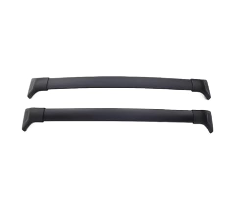 Barre transversale de toit pour Mazda CX-5, idéale pour vos vacances en famille