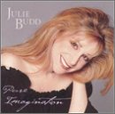 Pure Imagination [Audio CD] Budd, Julie