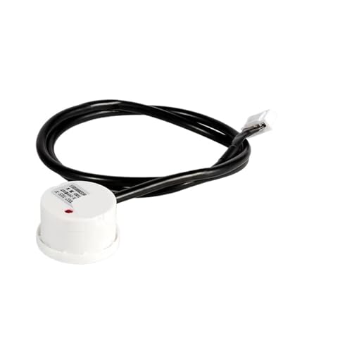 Capteur de niveau d'eau sans contact XKC-Y25 pour éliminer les fuites