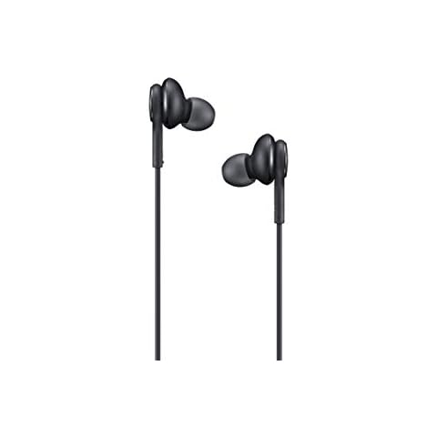 Samsung Auriculares USB tipo C EO-IC100 con sonido de AKG Cover