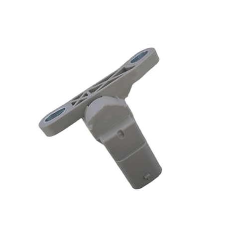 Capteur vilebrequin Focus 2017 capteur position vitesse Escape Explorer