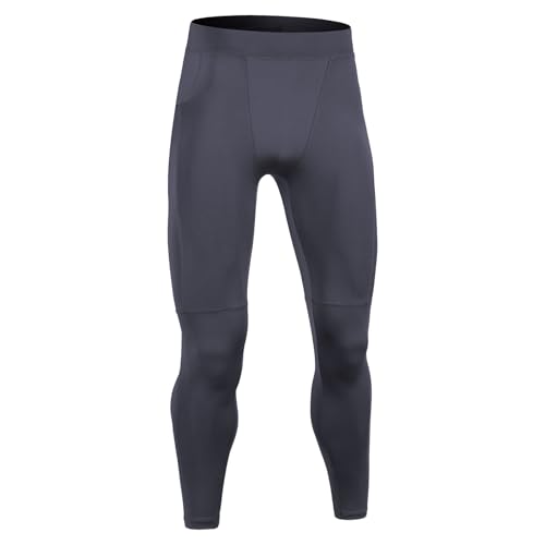 [Shopyruder] Y ^Cc OJ X|[c^Cc ⊴ RvbVEFA Xpbc 傫TCY MX Xgb`   jO^Cc Ci[ oR A_[EFA pc X|[c Xpbc z  t