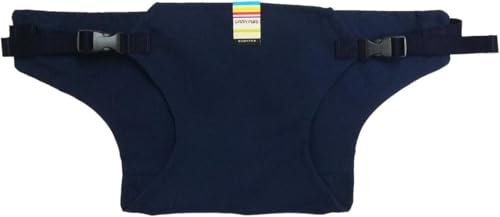 �L�����t���[ �`�F�A�x���g [�l�C�r�[]