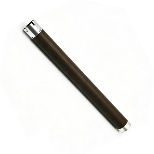 Rouleau supérieur de fusion antiadhésif compatible Brother L2520 L2740
