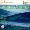 Celtic Christmas: Holiday Odys