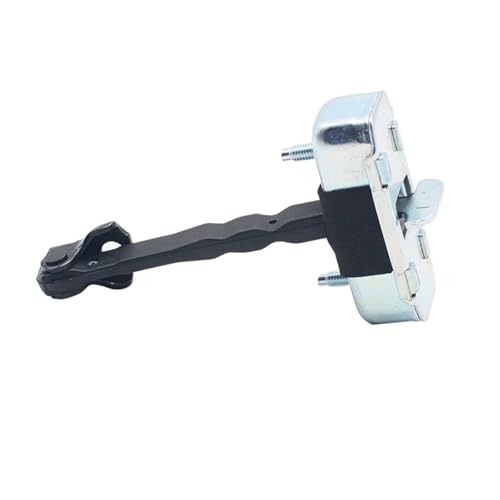 Butée de porte Toyota Corolla bloquée ? Changez votre sangle de limitation arrière 68610-02160