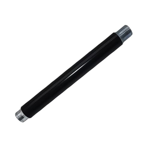 Rouleau de fusion supérieur Ricoh MP6001 pour stopper les défauts de cuisson