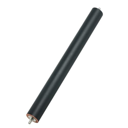 Rouleau à manchon inférieur DC236 pour réparer les défauts d'impression Xerox 3065 5325
