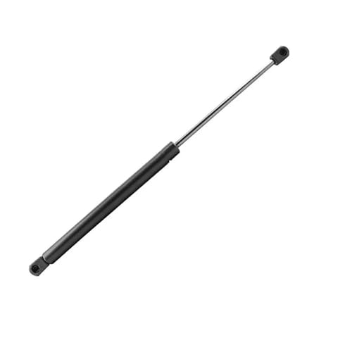 Support levage hayon Terrain 2010-2015 amortisseur arrière droit PM9027