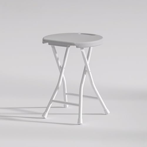 yYecoxz܂肽݃Xc[ pCvCX |[^uXc[ Lv֎q X y ω׏d v ܂肽 gѕ֗  ނ oR g₷ pr ȃXy[X(O[)