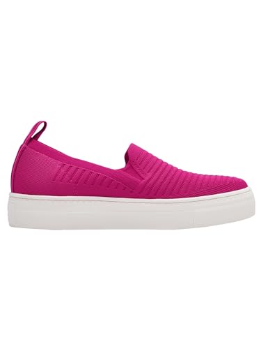 Image of Tamaris Women's Loafer