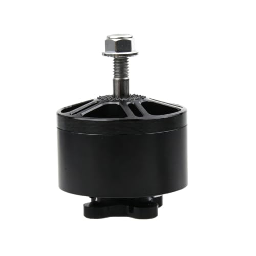 Kit motorisation brushless S3115 R3115 900KV pour châssis lourd - 7