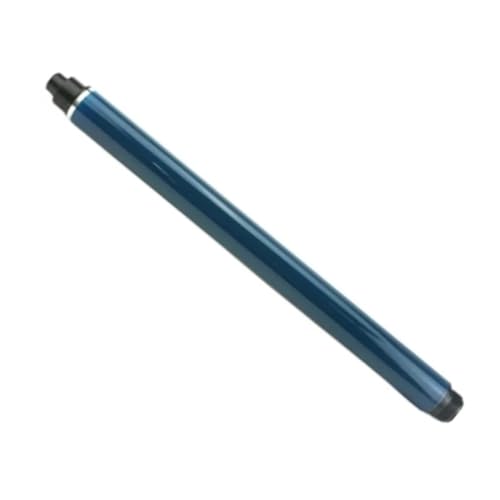 Tambour OPC Ricoh MP 6054 pour remplacer les pièces de rechange de copieur usées