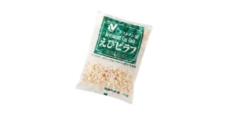 [Ⓚ]j`C qtуst 1s ×3