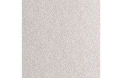 Eastwood 50-Lb of Glass Beads Blasting Abrasive Media 140-230 grit | Multi Purpose Sand Blaster Abrasive for Metal & Plastic | Sand Blasting Media for Paint Remover or Rust Remover