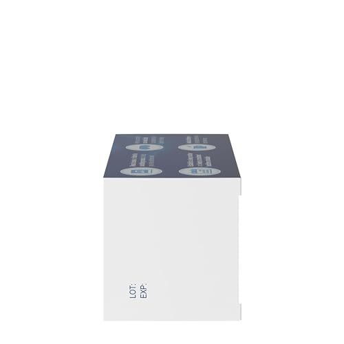 tylenol simply sleep nighttime sleep aid caplets 25 mg diphenhydramine hcl non-habit forming sleep aid for adults 100 count