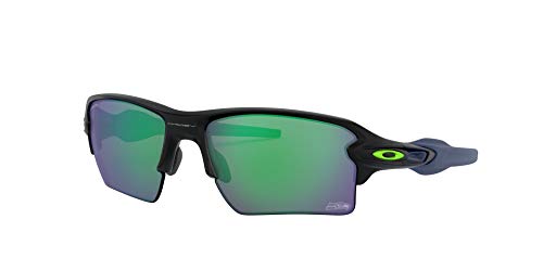 Image of Oakley, Flak 2.0 XL Prizm Polarized Sunglasses