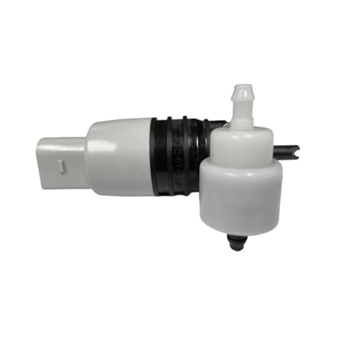 Motor bomba lavaparabrisas Benz GLE 300 350 400 450 trasero delantero 12V