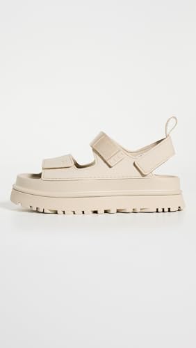 Image of UGG Women's Goldenglow