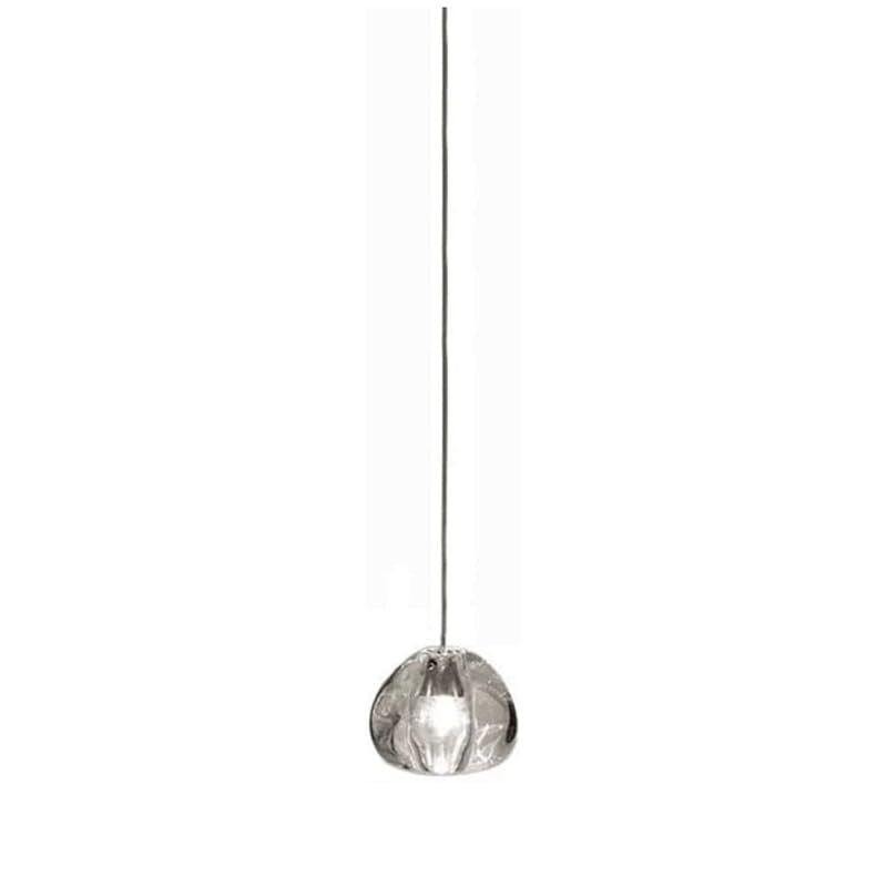 Corps de lampe à tête réglable en fer pour éliminer les zones d'ombre en cuisine