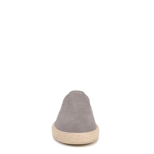 Image of Vince Emmitt Slip-On Espadrille Loafers