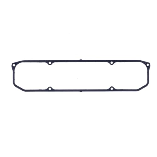 Image of Cometic Gasket Valve Cover Gasket Set BBM Wedge