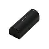 canon i70 windows 10 Lange Laufzeit Canon i70 LB-51 Akku