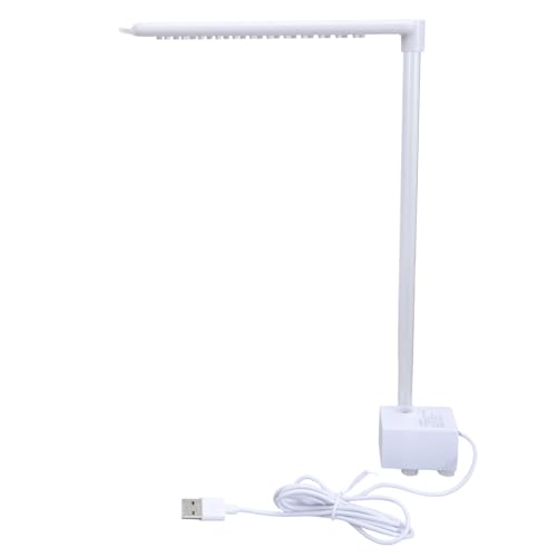 Ywmsfl Electric Parrots Bathtub Automatic Water Circulation Bird Shower Basin for Home Desktop Use with Adjustable Water Flows