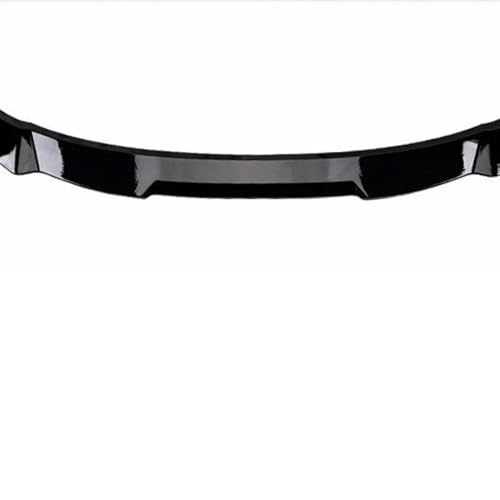 Aileron arrière Honda Civic spoiler de coffre tuning berline 2016-2020 C