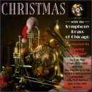 Christmas With The Symphony Brass of Chicago