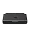 Canon MAXIFY BX110 Stampante Compatta – Stampante WiFi con Batteria Ricaricabile, Supporta Fogli fino a Formato A4 | Adatta a Home Office e Viaggi | Stampa da Laptop, PC o Smartphone PRINT immagine