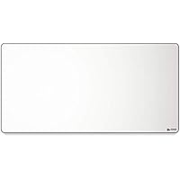 Glorious Gaming Alfombrilla de tela (XXL extendida) - Bordes