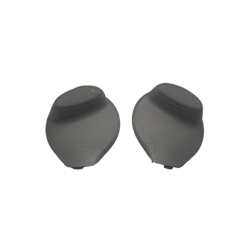 �A�[�������f�B���O�M�A�ADJI�ƌ݊�������AMavic 3 3C 3E 3T Pro�t�����g���A�X�^���h�r�������i(1 Pair Rear)