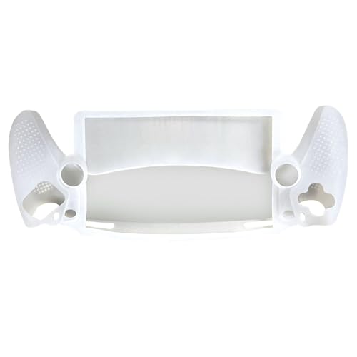 �v���C�X�e�[�V�����p�|�[�^���Q�[���R���\�[���p�V���R���\�t�g�P�[�X�A�ϏՌ��h�o�ی�X�L���X���[�u