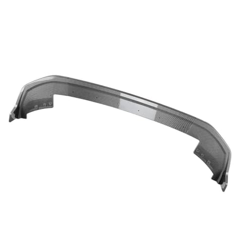 Kit Carrosserie Aspect Carbone pour X2 U10 M-Sport 2023-2025 | Finition Premium