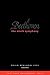Beethoven: The Ninth Symphony (Revised Edition)