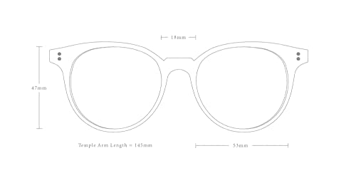 Image of RAEN Norie Sunglasses