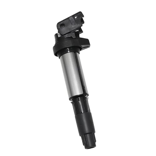 Bobina de encendido 0221504464 para modelos BMW E90, E60 y X3 con motor de alta potencia