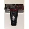 Original Russian Titan Gel Red + Titan Gel Gold Combo for Men (1)